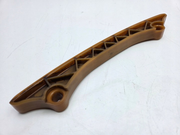 SUBARU OUTBACK V 14-19 EE20Z SLIZGRAW 7