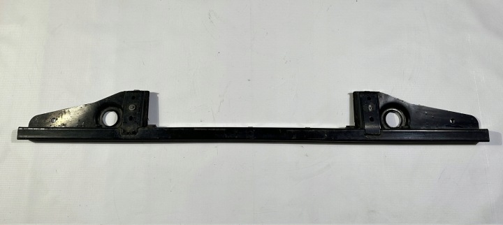 holder sider bracket radiator front front Ford Explorer 2020+