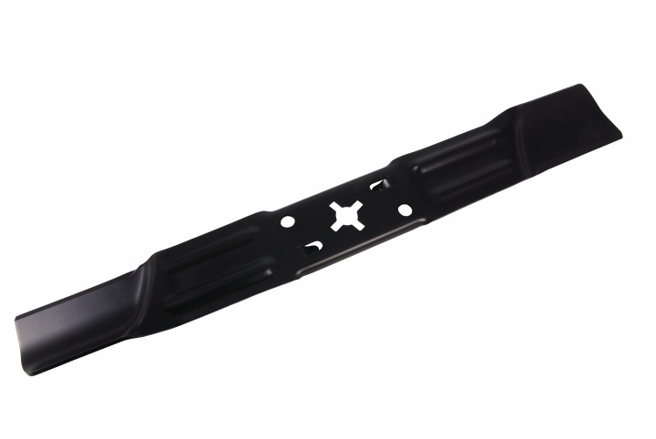 Nůž pro sekačky Viking Mb 253 MB253 T