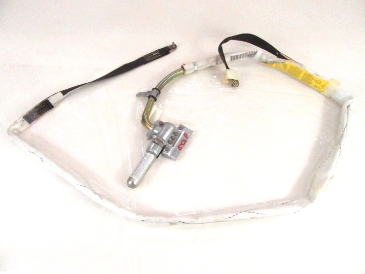 airbag pour le toit couverture airbag droit droite avant passegers BMW e53 X5 EUROPA