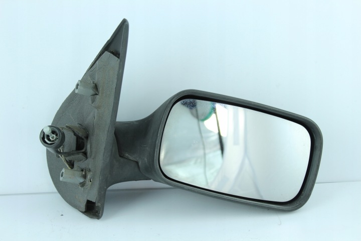 Spiegel FIAT PUNTO rechts 1704333601 FIAT