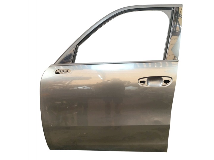 ajtó bal eleje CITROEN C4 PICASSO II (2013-2016) kód LAKIERU KTPD