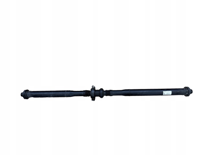 VW TOUAREG 7P 3.0TFSI Arbre transmission 7P0521102Q