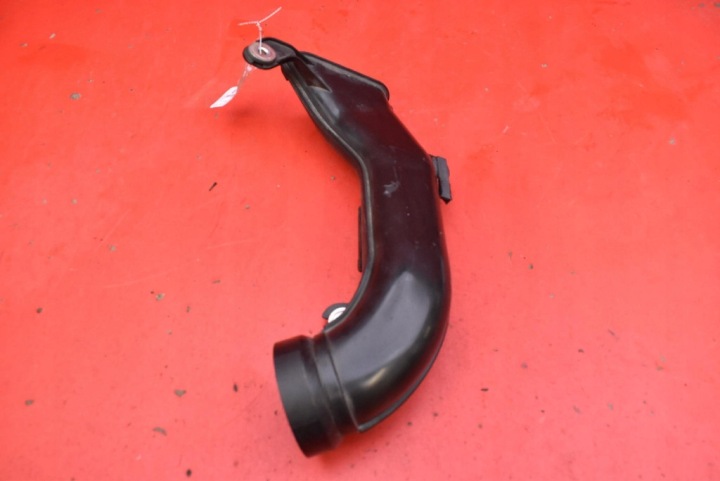 wiring pipe DOLOTU P51N-13201 MAZDA MX-5 4 IV ND 2.0 SKYACTIV 160 KM 15-18