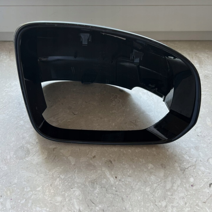 VOLVO XC90 II 2015- Gehäuse außenspiegel des rechten 39844973