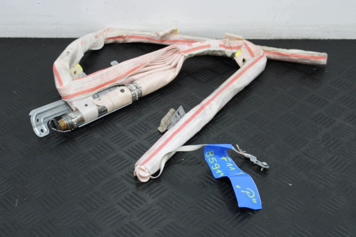 Airbag toit rideau Droit 8591434 BMW 5 F10 F11 KOMBI LIFT