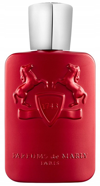 parfums de marly kalan