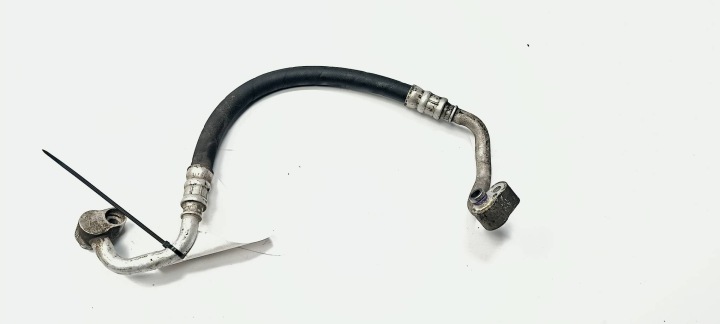 Conduit pieces tuyaux Climatisateur air conditionné SKODA OCTAVIA II