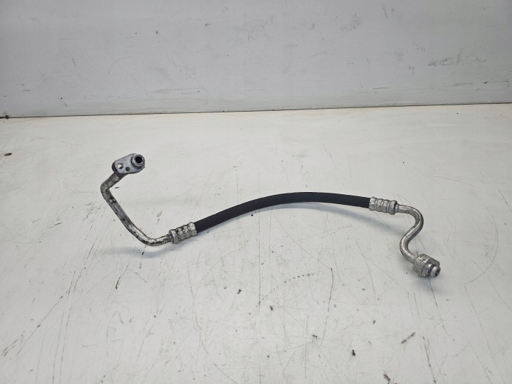 hose wiring of the air conditioning AUDI A3 8V VOLKSWAGEN SEAT SKODA 5Q0816721