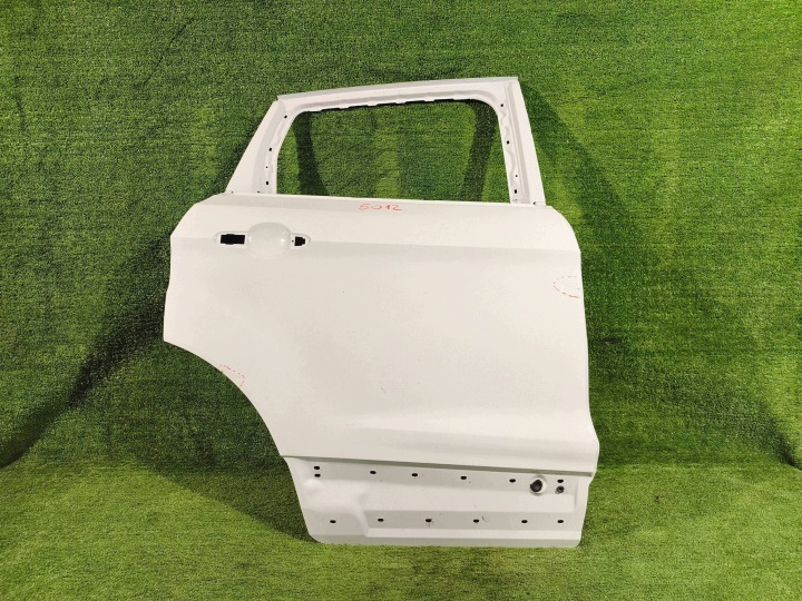 portière arrière droit droite arrière FORD KUGA MK2 13- NR.5012