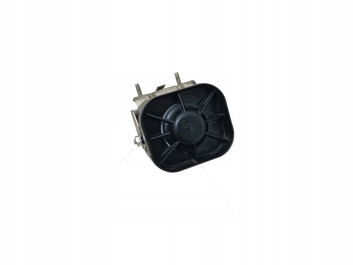 CADILLAC ESCALADE IV 15- SYRENA ALARMU module DZWIEKOWY 23496382