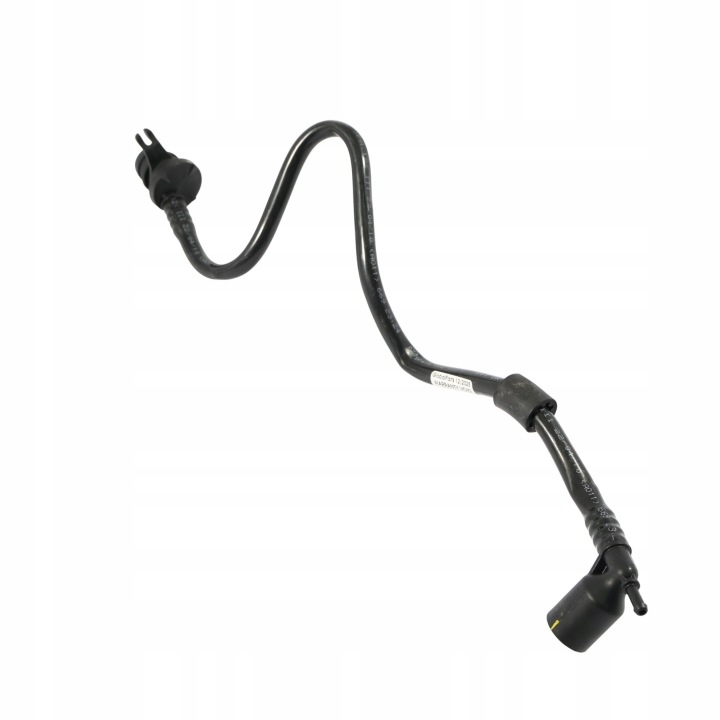 VW Golf Mk6 Audi A3 8P Vacuum Vacuum Pipe Serva 1K0612041DR 10
