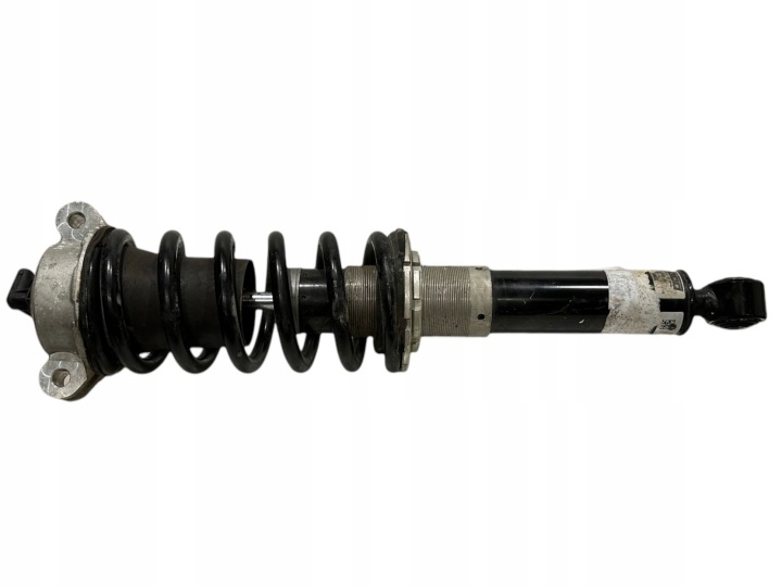 FERRARI 458 predný tlmič shock absorber 255863