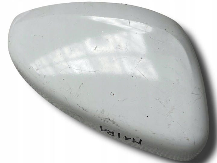 obal kryt zrcadla PEUGEOT 2008 208 232635144 !J