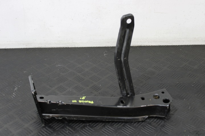 Puntone longherone avantreno anteriore destro Destra Anteriore FIAT PANDA CROSS III 3 1.0 BENZ