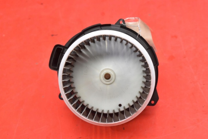 Réchauffement Ventilateur Bouches buses EU M0116360-6875 DACIA SANDERO 3 III 20-21