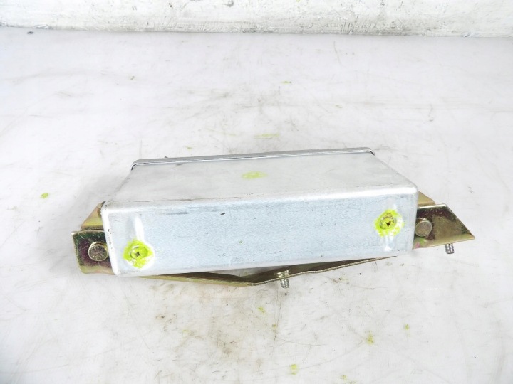 AUDI 100 Centralina ABS 443907379C