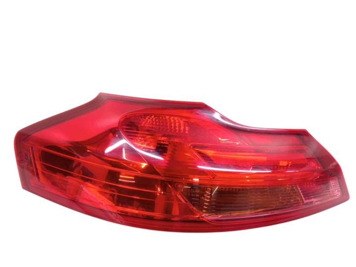 Licht heck links KOMBI 9EL354668 Opel Insignia und (2008-2017 ) A