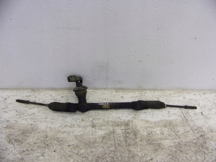 Lenkgetriebe Lenkung OPEL CORSA D 1.3 CDTI