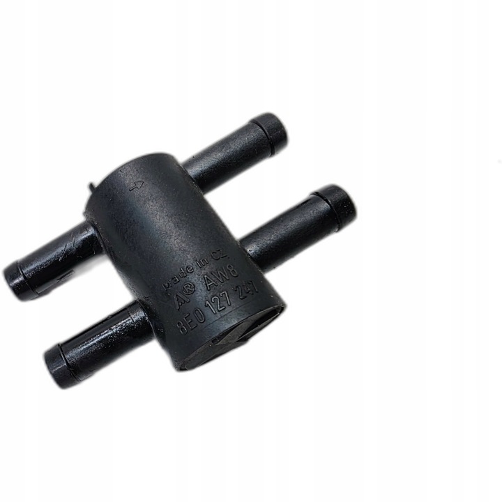 ROZDZIELACZ Sensor des Kraftstoffsbehälters AUDI A4 B7 8E0127247