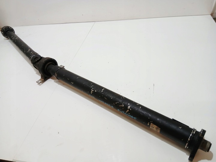 cardan BMW 5 E60 E61 N52 AUTOMAT 7522030