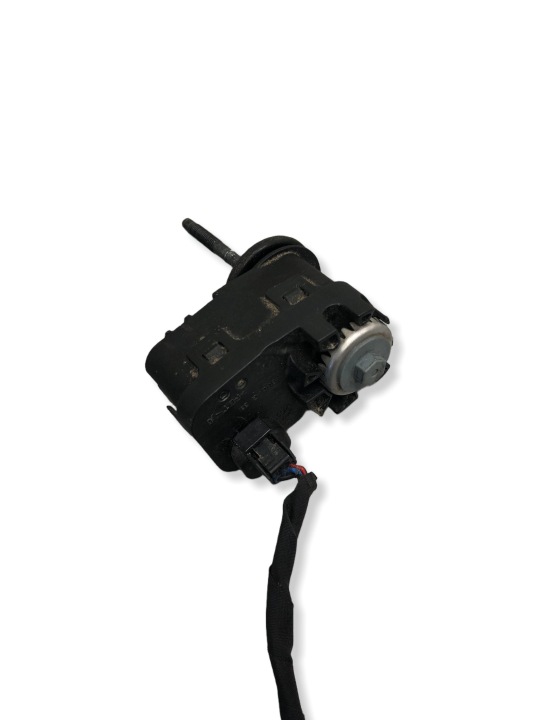 Motor Regulations- Leuchte links vorne KIA PICANTO III