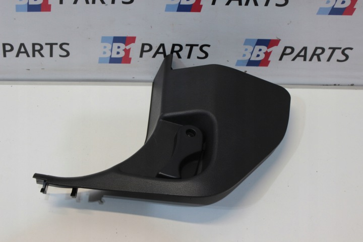 BMW X1 F48 cover of the threshold left EUROPA 7326909