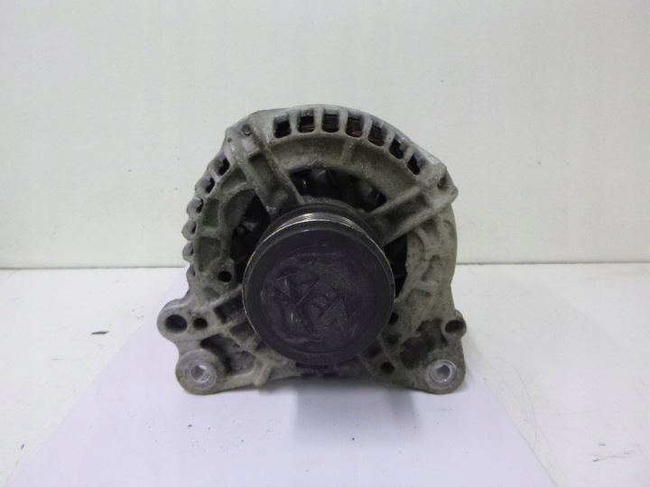 alternator VW Bora 2.3 AGZ 071903016C prod 2016