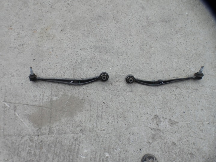 Querlenker rechts links heck hinten Original MG 4 MG4 MG-4 EV 23R