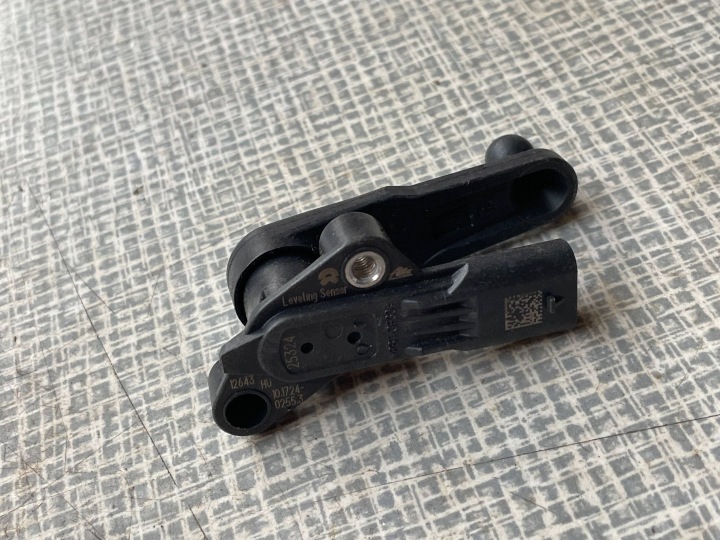 sensor POZIOMOWANIA of the lights BMW OEM 10172402553 !J