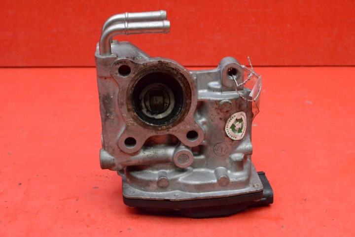 Valvola EGR 150100-0041 TOYOTA VERSO 2.0 D-4D 126 KM 09-13