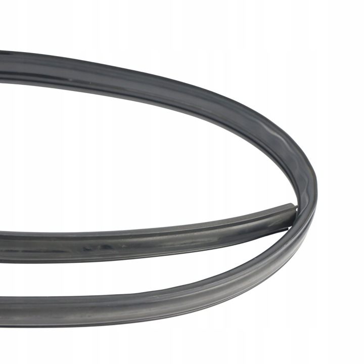 Ford Mondeo Mk4 Seal Rubber Resolution Board 1498735 7S71-16770-AB 11