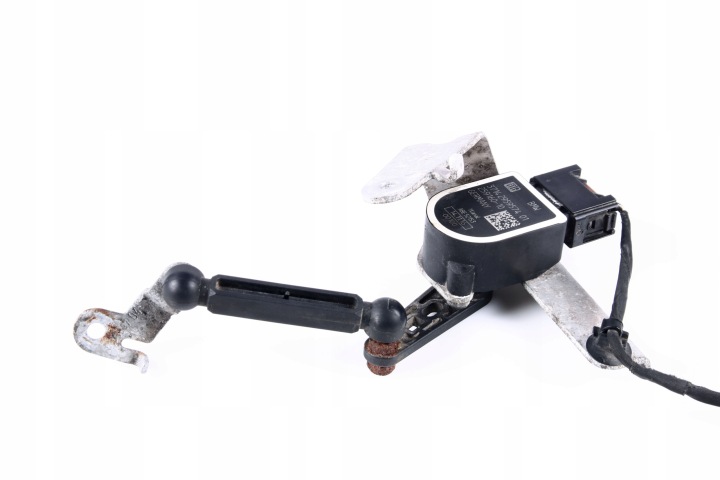 BMW G30 G31 G11 G12 sensor POZIOMOWANIA of the lights rear part 2959574