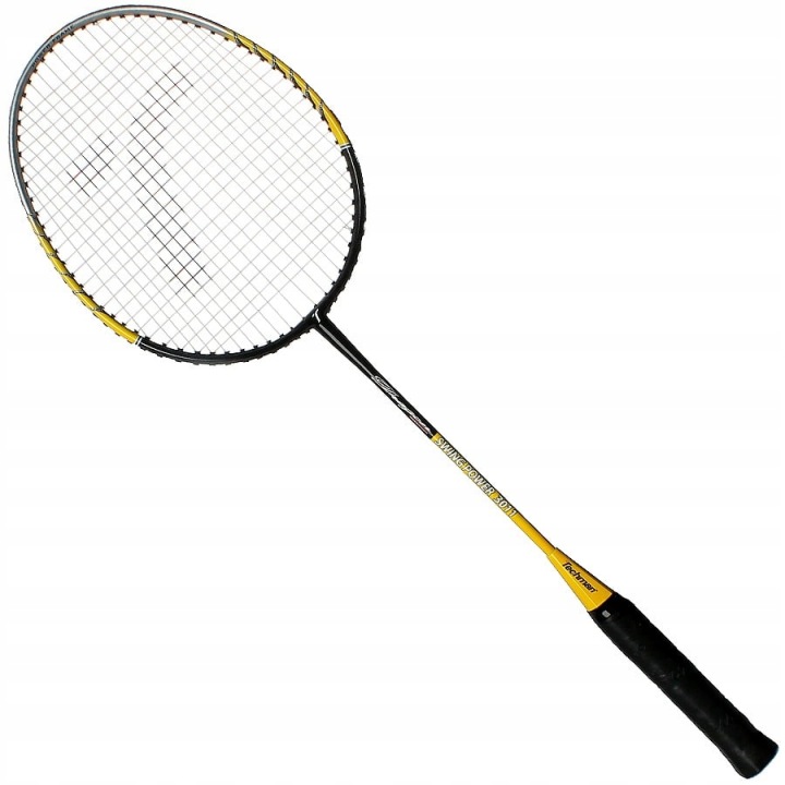 Чохол, ракета Techman T3011