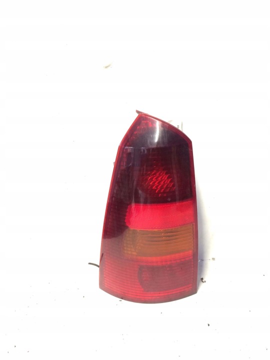 light rear FORD FOCUS KOMBI