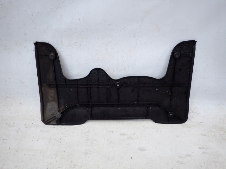 VW AUDI SEAT SKODA cover chassis cover of the engine