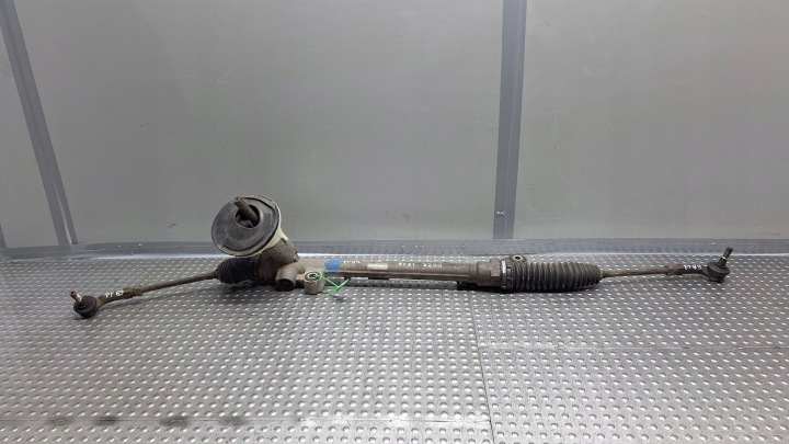 Boîter direction 8V51-3200-CG FORD FIESTA MK7