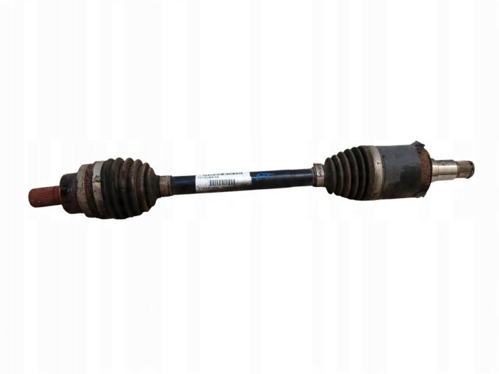 Semiasse Destra posteriore VOLVO V60 e 2.4 D6 HYBRID 280KM 31367306