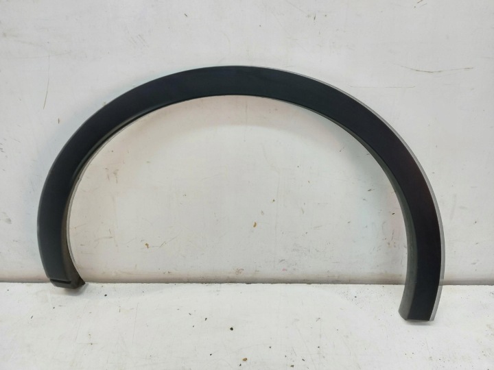 VW ID4 11A , 2024r SUV 5D Moulage Aile Arrière Droite 11A853818C