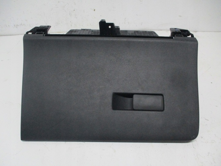 passenger compartment consoles PEUGEOT 308
