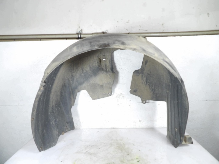 Radschale heck rechts OPEL INSIGNIA A LIFT 22816843 LIFTBACK