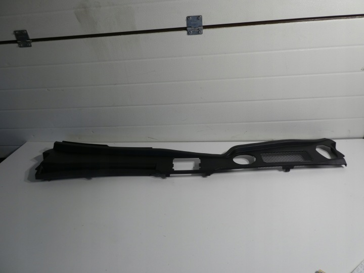 GRIGLIA GOCCIOLATOIO AUDI Q5 8R0 8R LIFT 8R1819447C