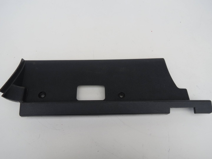 cover consoles of the dashboard VOLVO XC90 V8 4.4 03409456