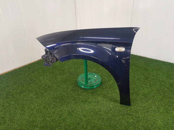 Kotflügel links vorne SEAT ALTEA XL