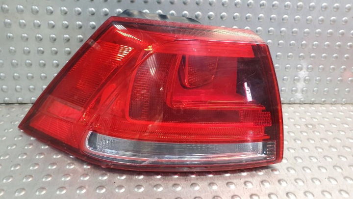 light rear part left VW GOLF VII 12- 5G0945095M