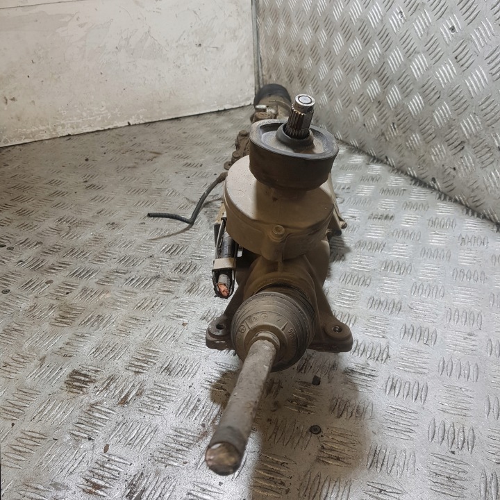 Boîter direction ZE WSPOMAGANIEM VOLKSWAGEN GOLF 5 1K1909144H