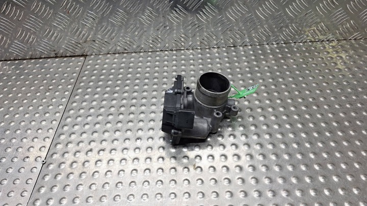 Drosselklappenstellmotor 03L128063K FABIA II YETI GOLF V IBIZA IV 6J POLO V 6R 1.6 TDI
