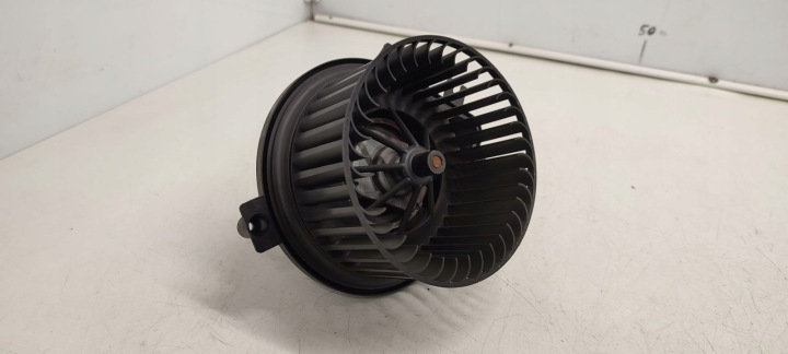 Réchauffement Ventilateur Bouches buses Mini R50 1,6 16V