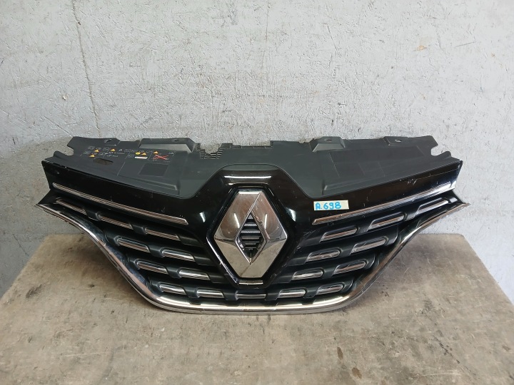 Grille RENAULT KADJAR LIFT 623101962R