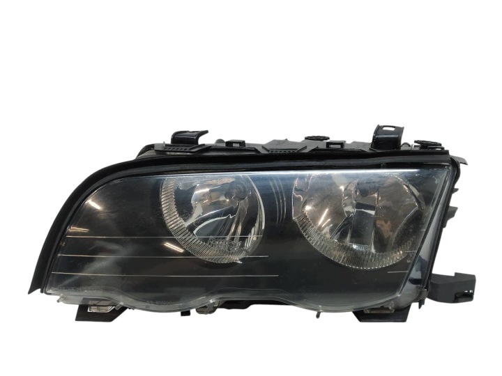 Feux phare Avant Gauche EU Avant LIFT 30416878 Bmw Seria 3 IV (1998-2006) E46